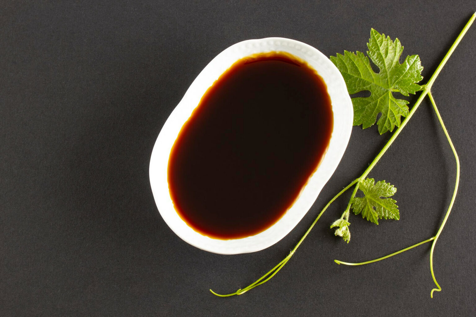 Is Soy Sauce Vegan? What You Need to Know Fit Vegan Guide