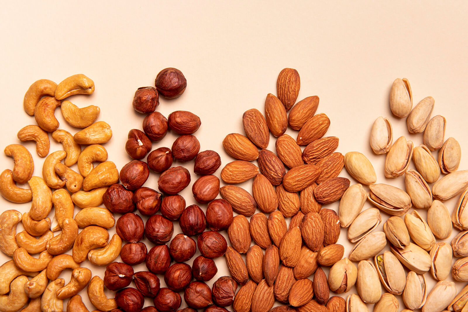 16 Vegan Fat Burning Foods to Lose Weight (with Recipes)