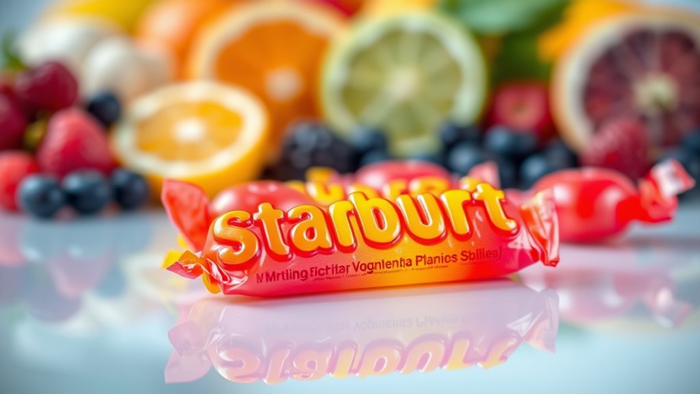 animal derived ingredients concern vegans