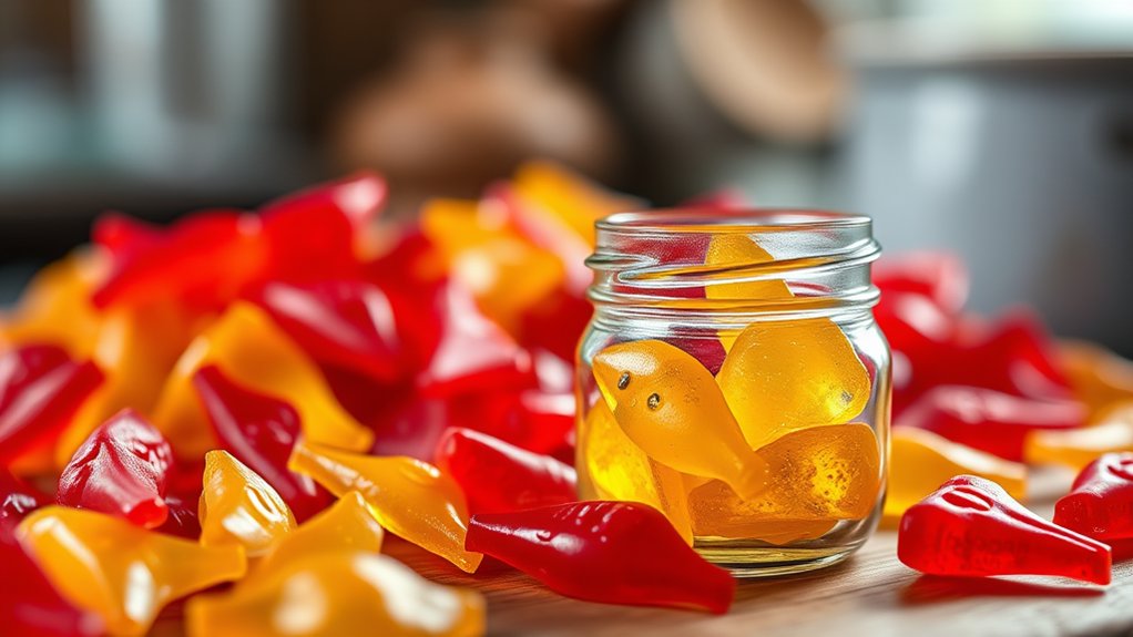 beeswax concerns for vegans