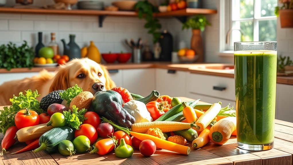 celebrity veganism inspires followers