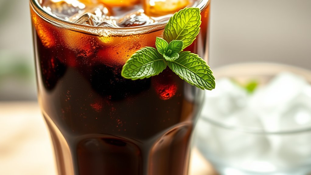 coca cola classic is vegan