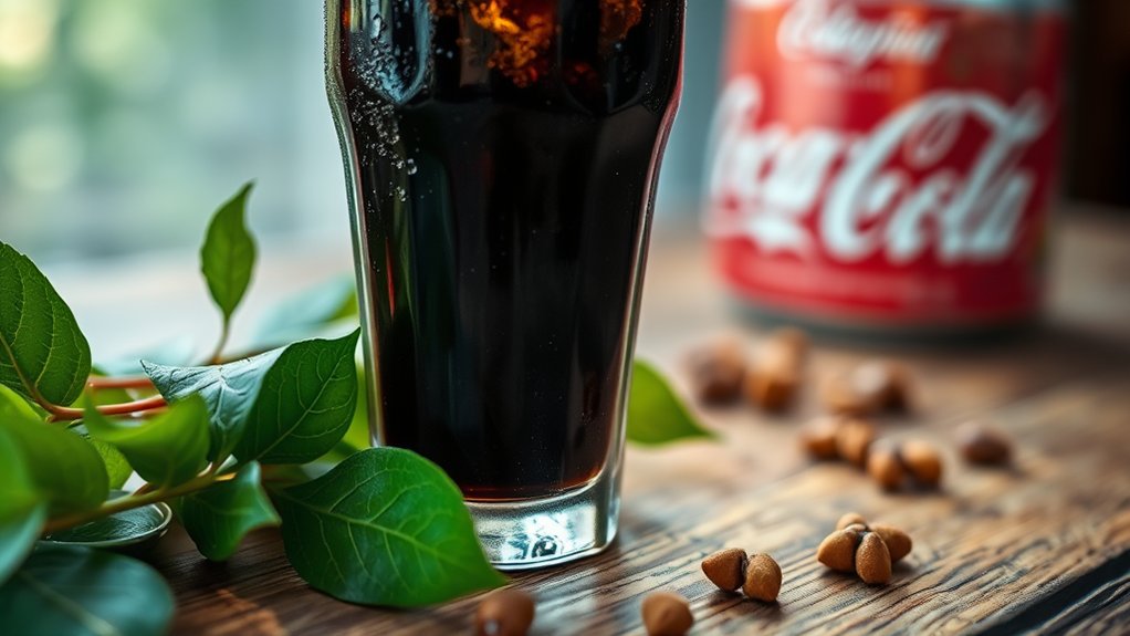 coca cola s vegan compatibility concerns
