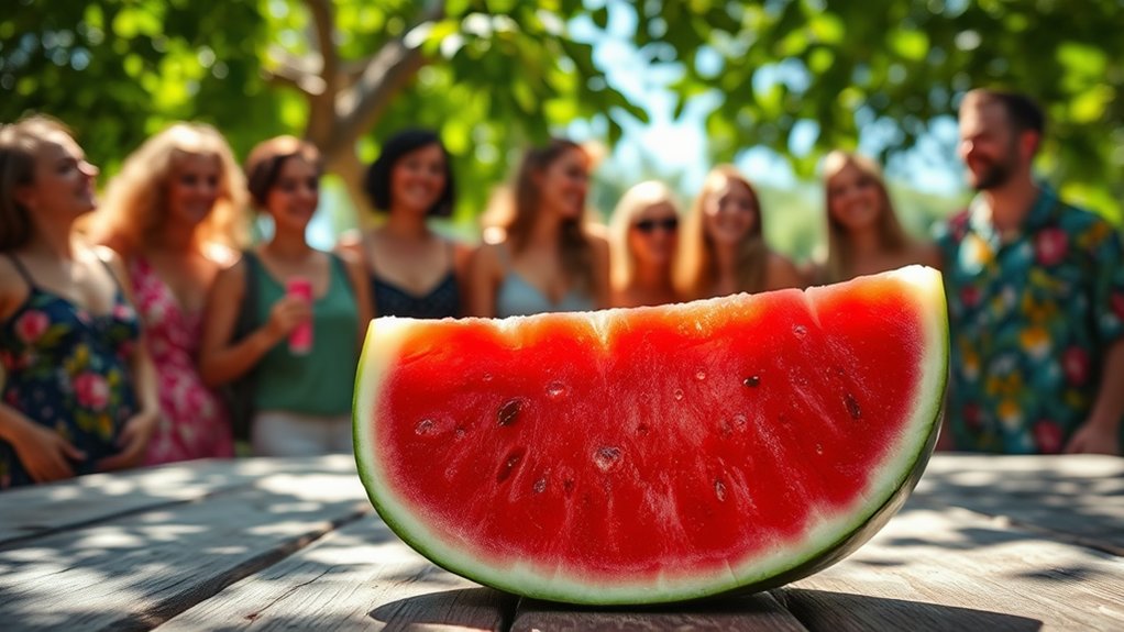 cultural influences shape tastes