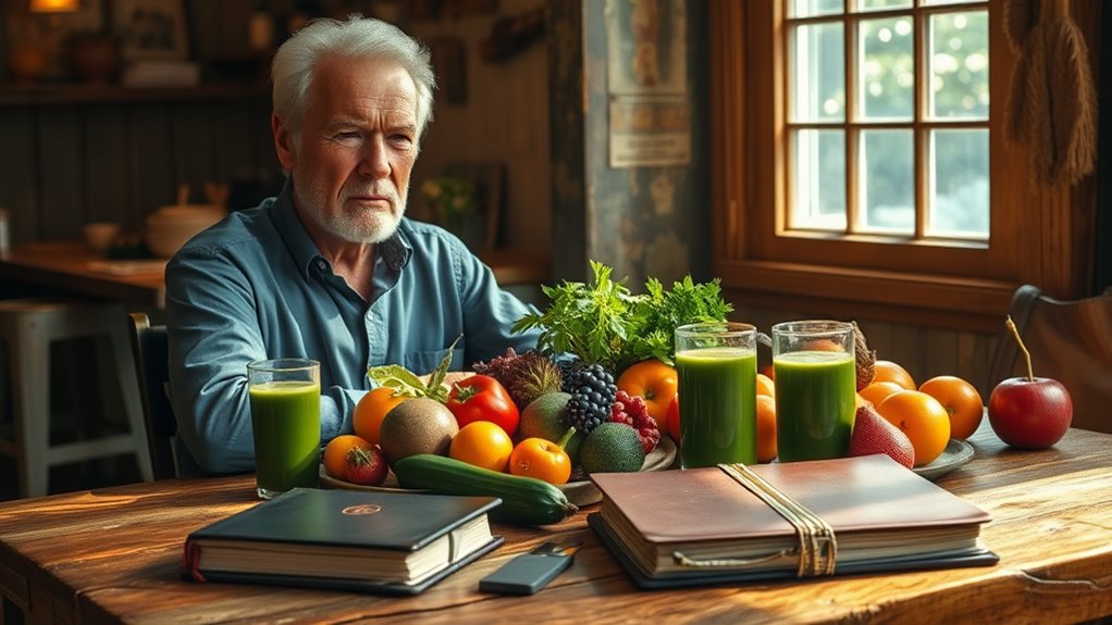 ethical vegan lifestyle choices