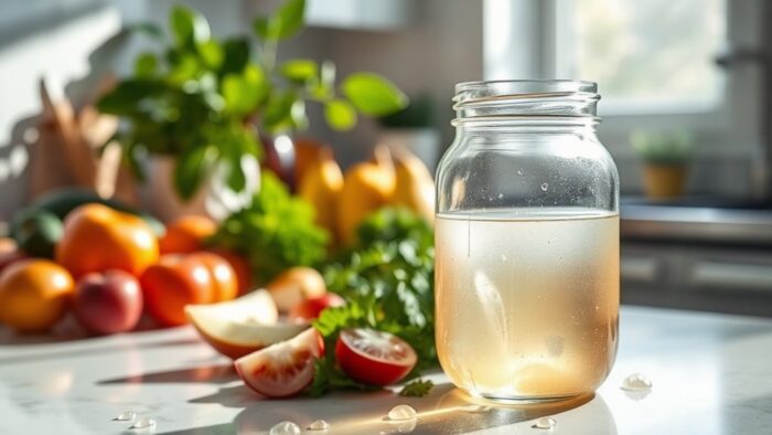 glycerin s vegan status questioned
