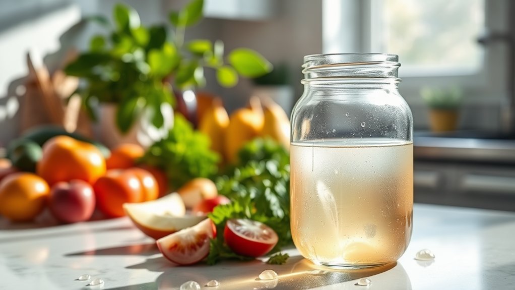 glycerin s vegan status questioned