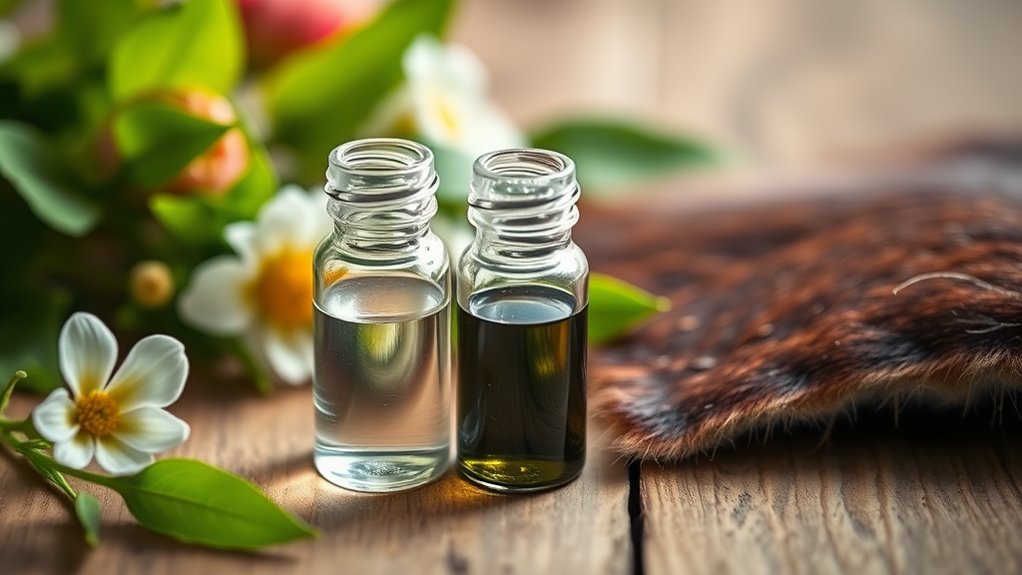 glycerin sources plant vs animal