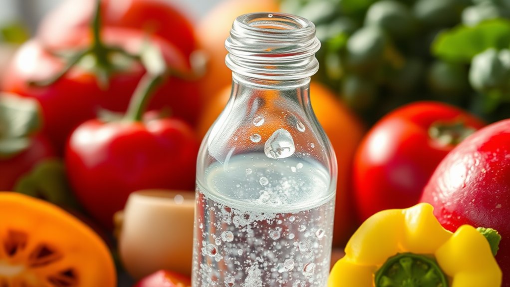 glycerin versatile moisturizing compound