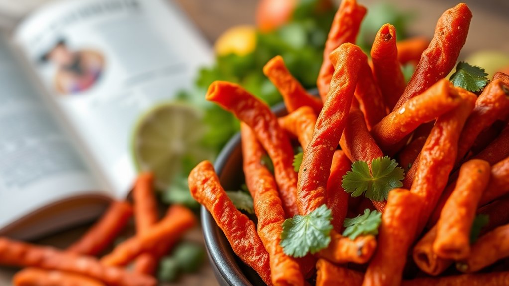 health risks of takis