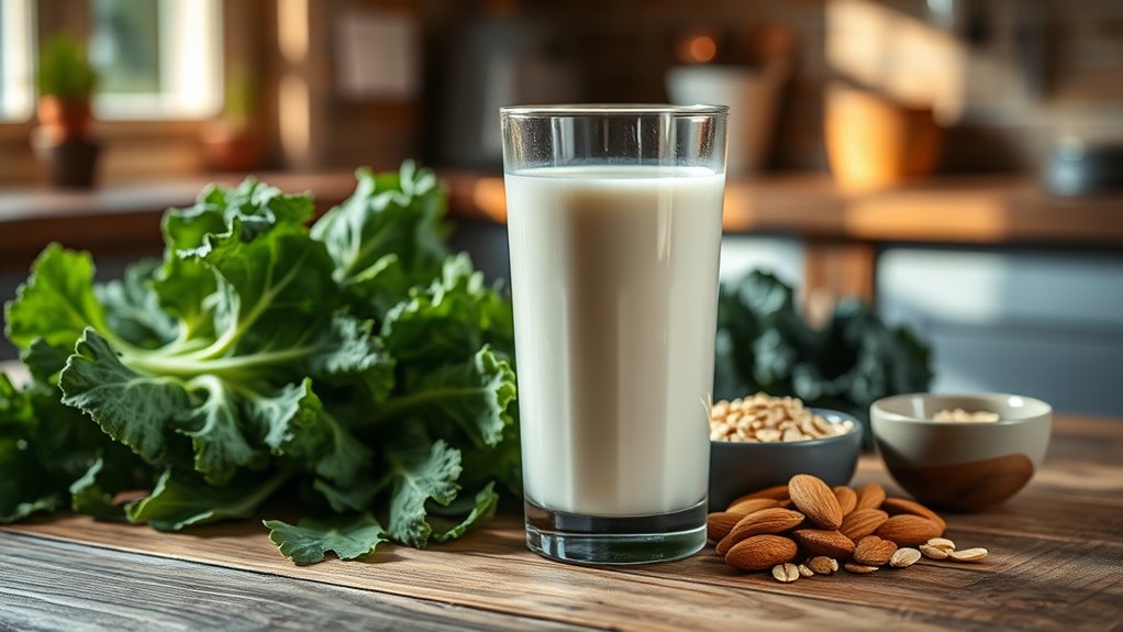 informed ethical dietary choices