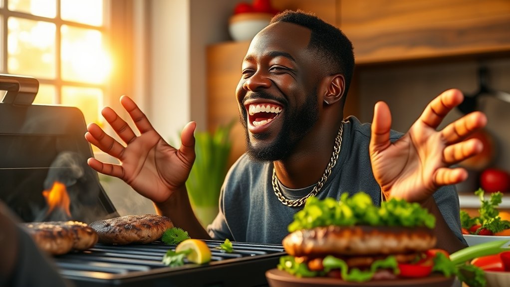 kevin hart s plant based advocacy