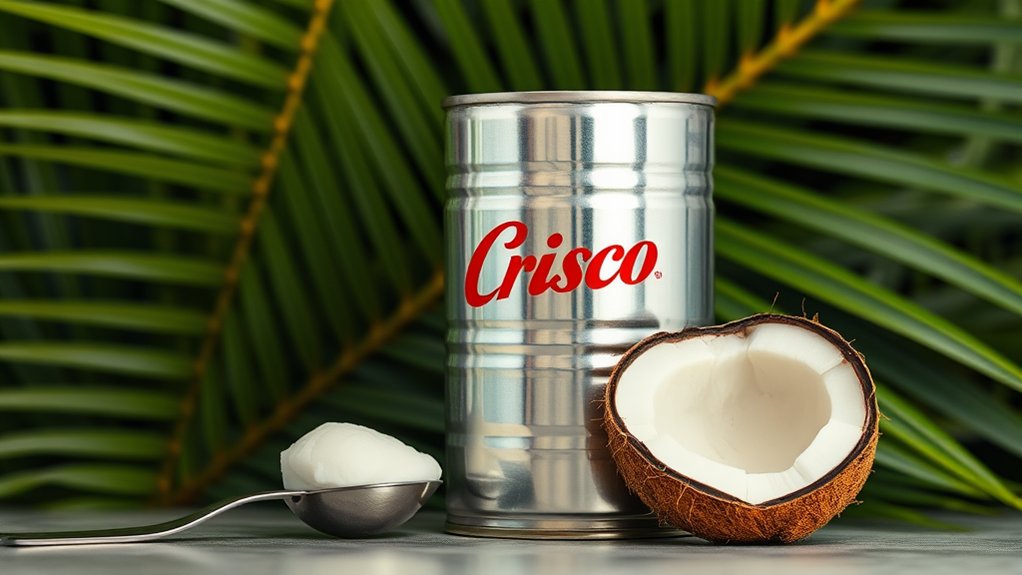 palm oil ethical concerns