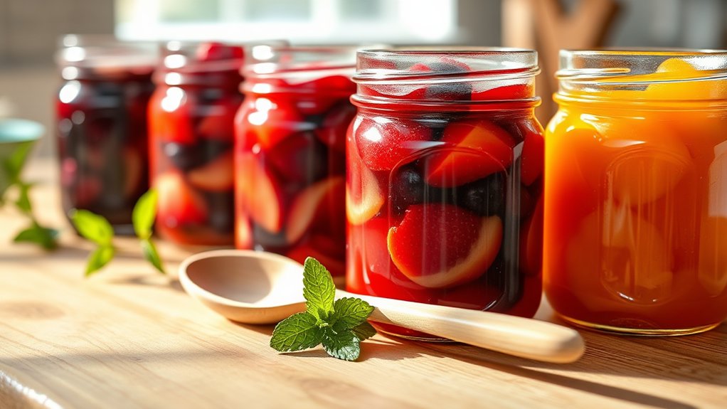 pectin is generally vegan