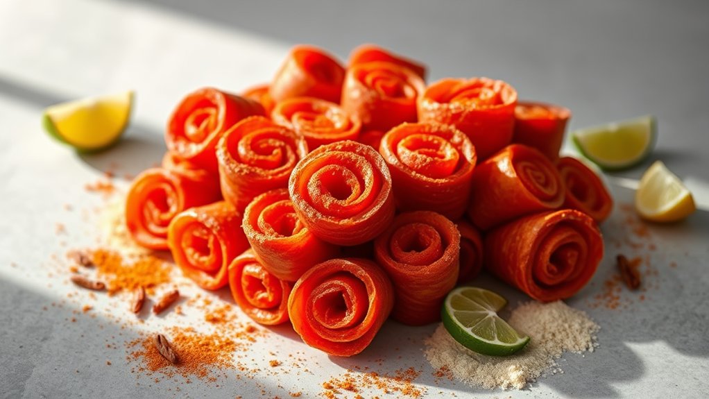 plant based vegan friendly ingredients