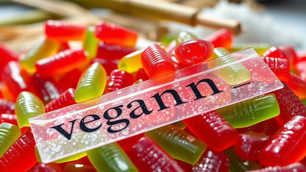 processed sugar concerns discussed
