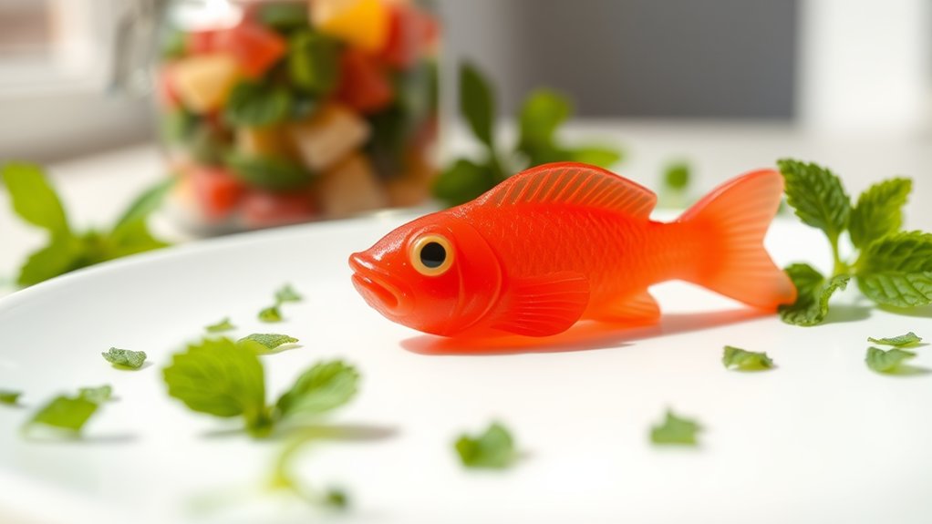 vegan friendliness varies by brand