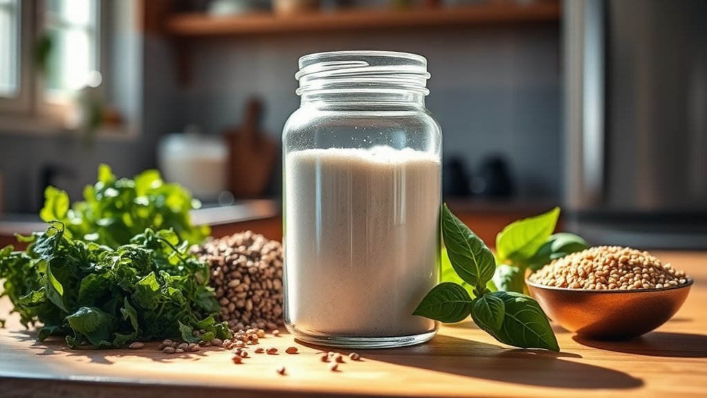 vegan friendly creatine options available