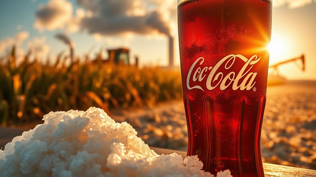 vegan sugar processing concerns