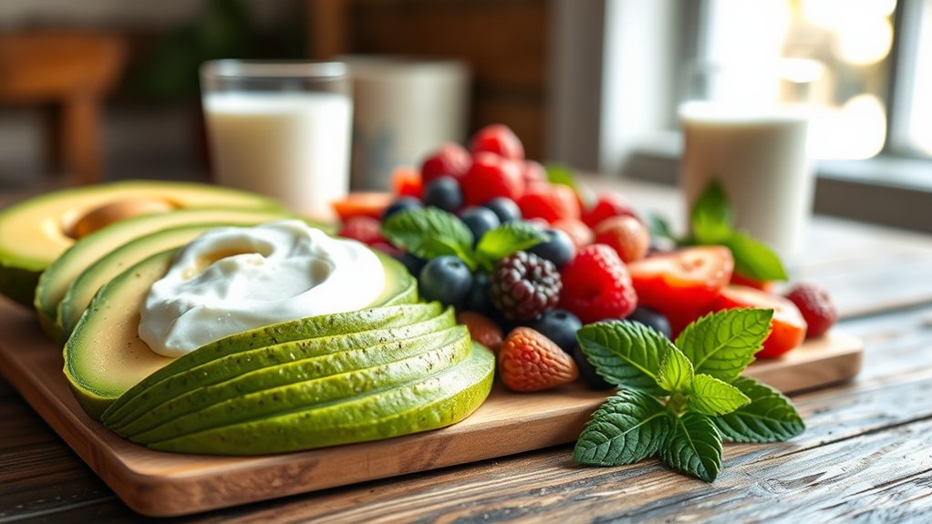 vegan vs dairy free distinction