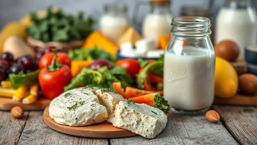 veganism excludes all animal products