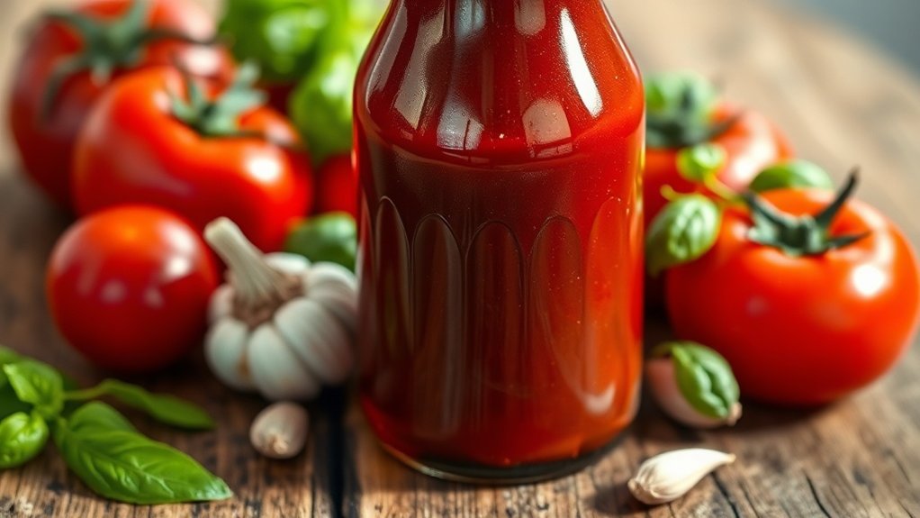 Is Bbq Sauce Vegan 2 bbq sauce can be vegan