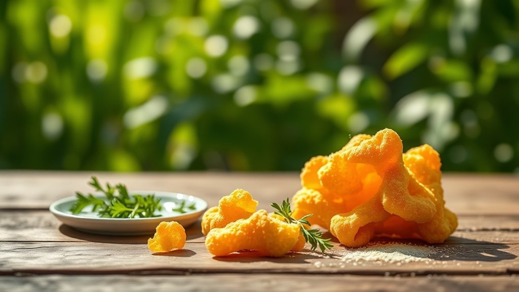 Are Cheetos Vegan 2 cheetos contain dairy products