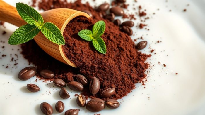 Is Cocoa Vegan 8 cocoa is typically vegan