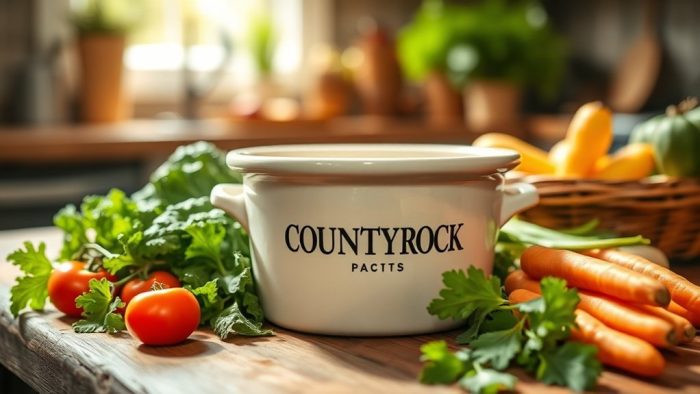 Is Country Crock Vegan 12 country crock is vegan