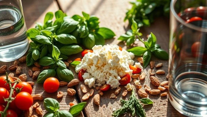 Is Feta Vegan 10 feta cheese is not vegan