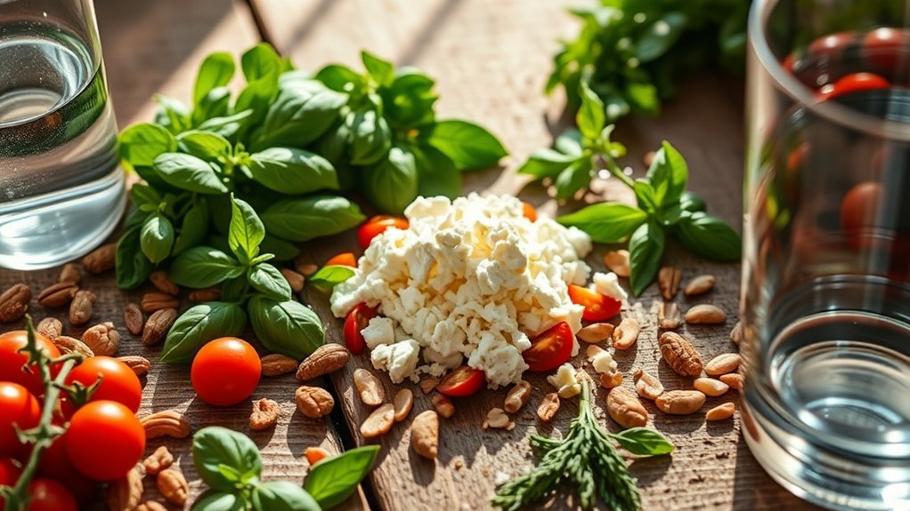 Is Feta Vegan 2 feta cheese is not vegan