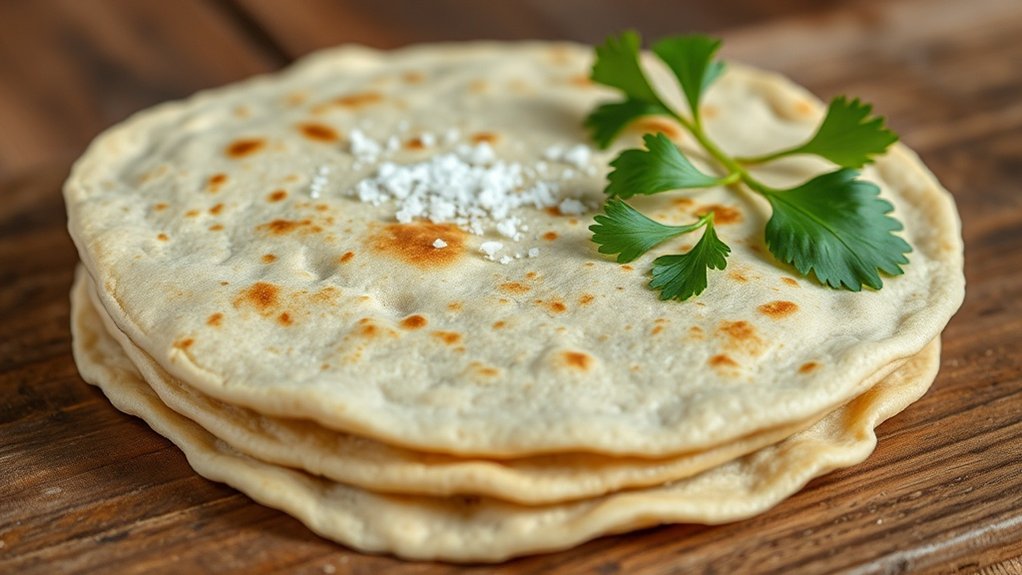 Are Flour Tortillas Vegan 2 flour tortillas can be vegan