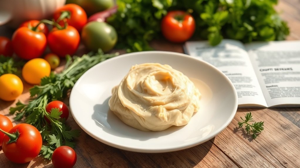 Is Country Crock Vegan 4 hidden animal derived ingredients revealed