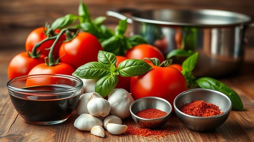 Is Bbq Sauce Vegan 5 homemade vegan bbq sauce