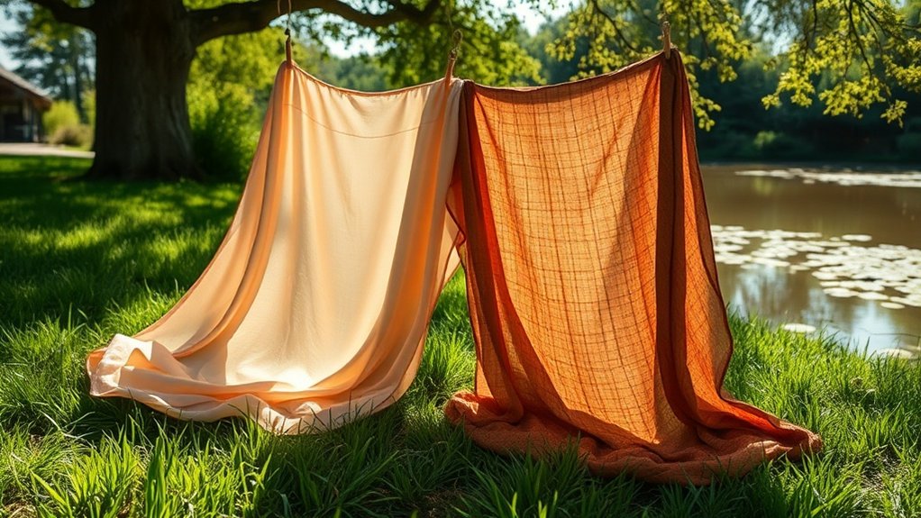 Is Silk Vegan 6 humane silk production concerns