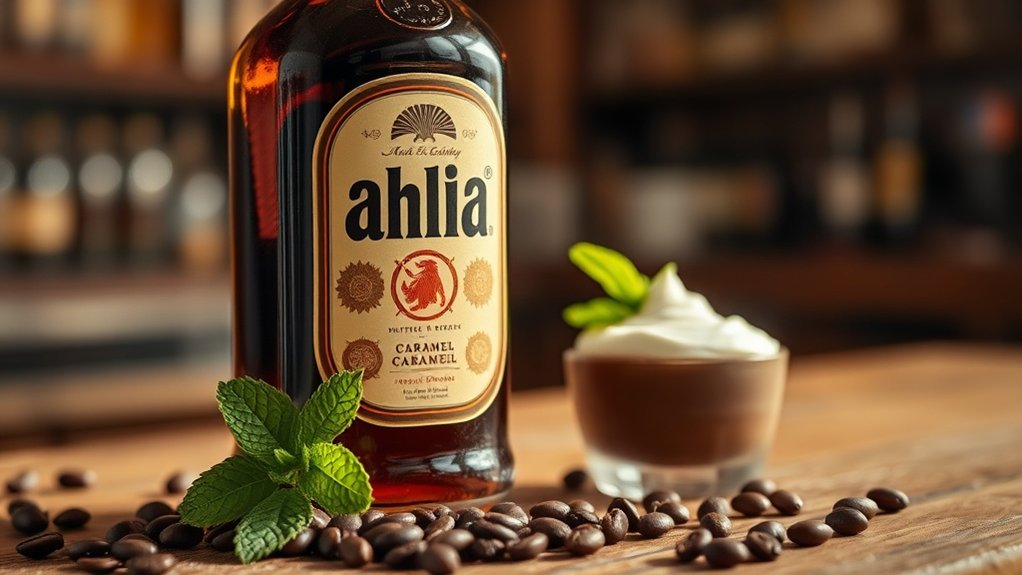 Is Kahlua Vegan 3 kahl a s non vegan sugar processing