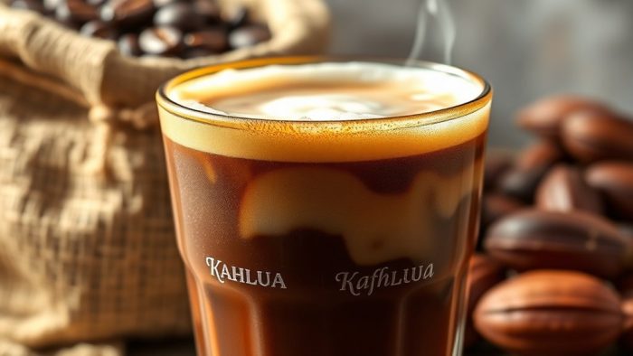 Is Kahlua Vegan 9 kahlua is not vegan