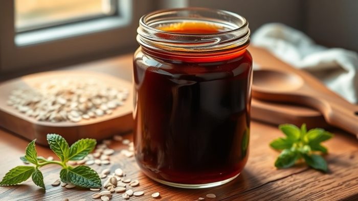 Is Molasses Vegan 8 molasses is considered vegan