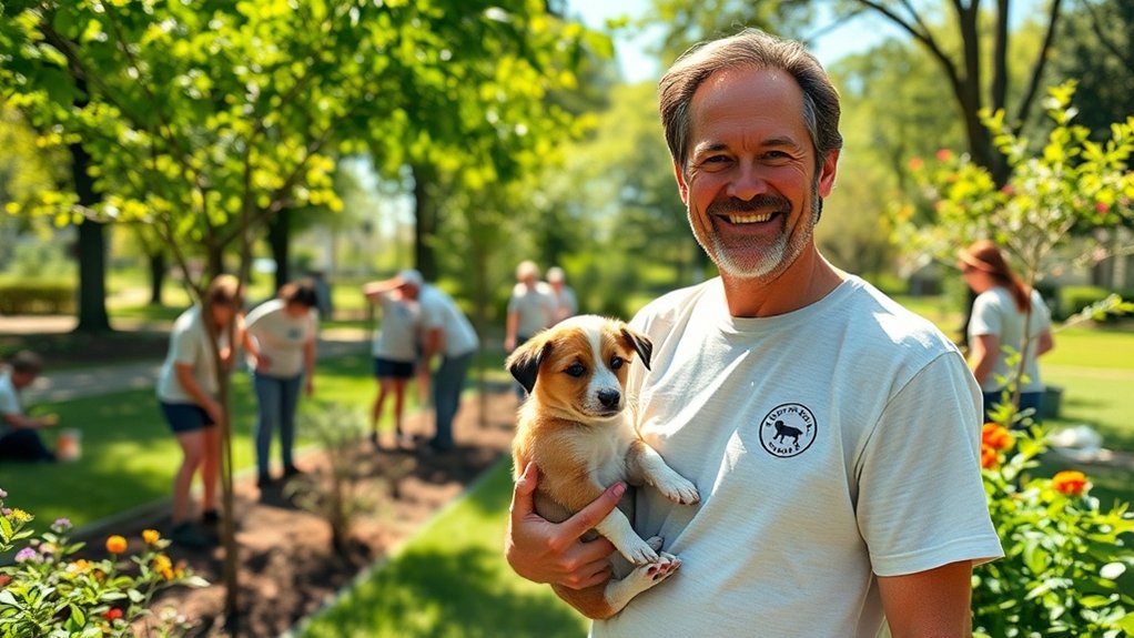 Is Paul Rudd Vegan 7 plant based dietary awareness growth