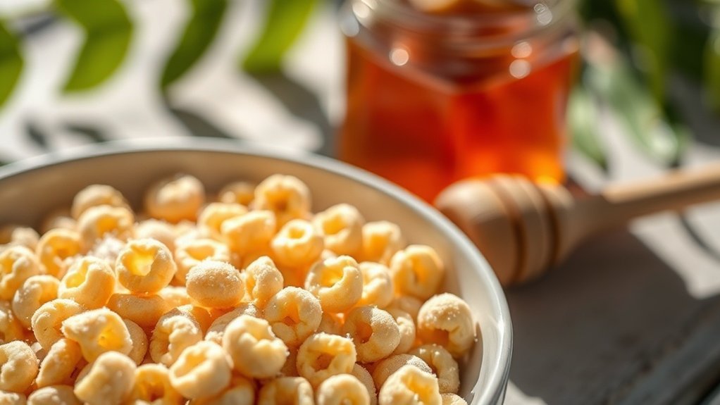 questionable vegan ingredient sources