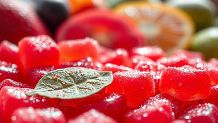 Is Red 40 Vegan 8 red 40 is vegan