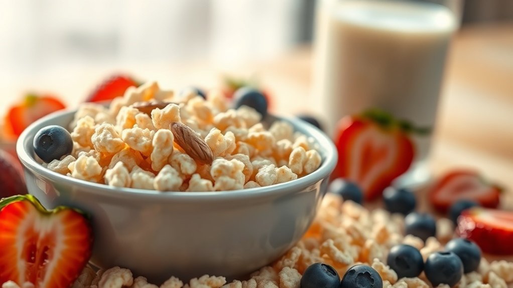 Is Rice Krispies Vegan 2 rice krispies are vegan