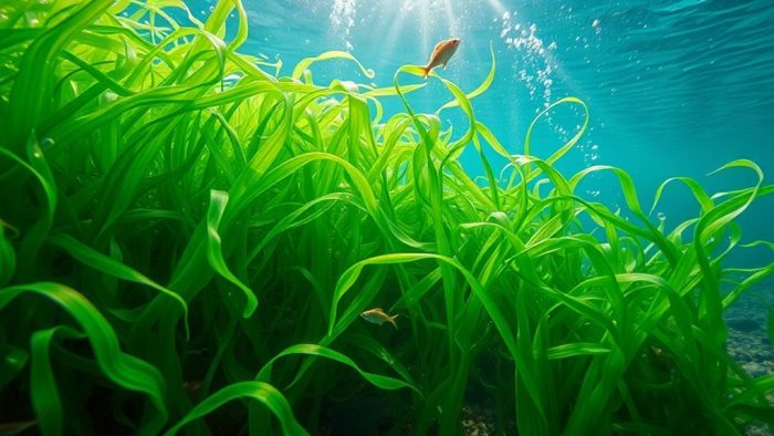 Is Seaweed Vegan 11 seaweed is considered vegan