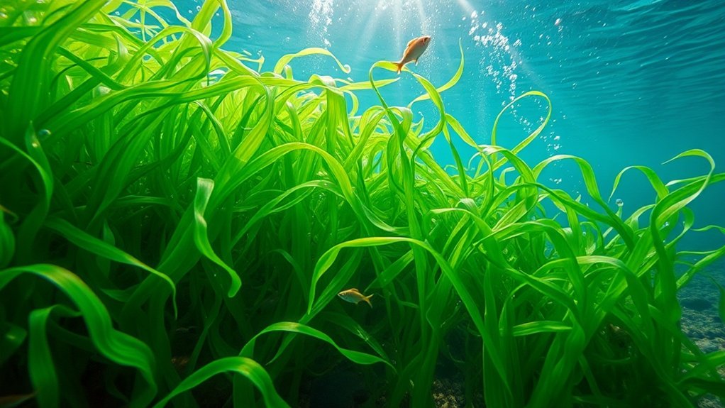 Is Seaweed Vegan 2 seaweed is considered vegan