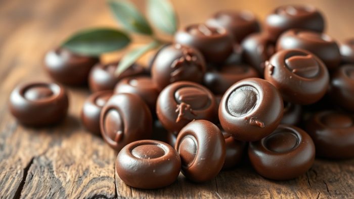 Are Tootsie Rolls Vegan 7 tootsie rolls contain dairy ingredients