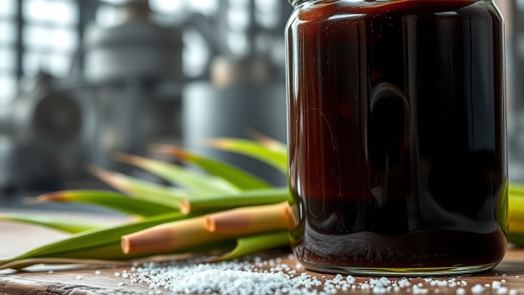 vegan friendly sugar production methods