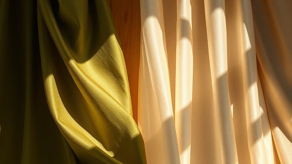 Is Silk Vegan 7 vegan silk fashion alternatives