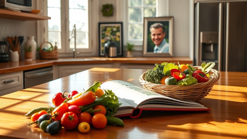 Is Paul Rudd Vegan 6 veganism vs flexitarianism explained