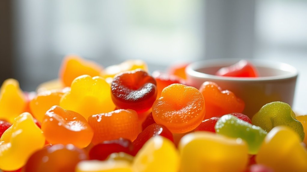 Is Welch's Fruit Snacks Vegan 2 welch s fruit snacks vegan