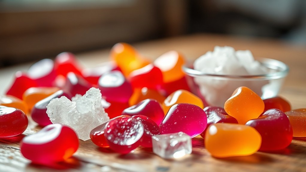 Is Welch's Fruit Snacks Vegan 3 welch s snacks contain gelatin